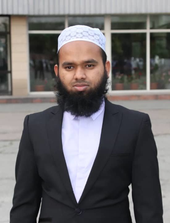 Ташриф Саровар