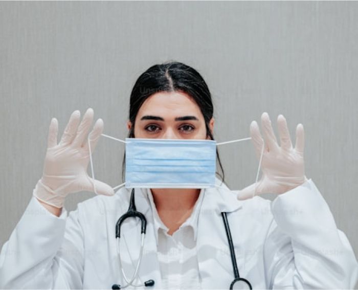 Кафедра Cтоматологии